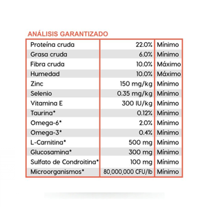 ALIMENTO SECO PARA PERRO CONTROL DE PESO 11 KG DIAMOND CARE