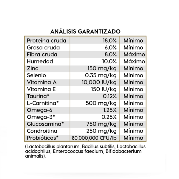 ALIMENTO SECO PARA PERRO REDUCIDO EN CALORIAS 3KG DIAMOND