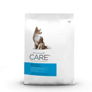 ALIMENTO SECO PARA PERRO CON PROBLEMAS RENALES 3.7KG DIAMOND CARE
