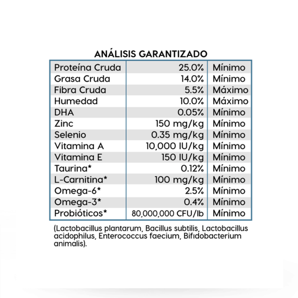 ALIMENTO SECO ESCENCIAL PARA PIEL Y MANTO TODAS LAS EDADES CON SALMON Y PAPA 15 LBS (6.79 KG) DIAMOND