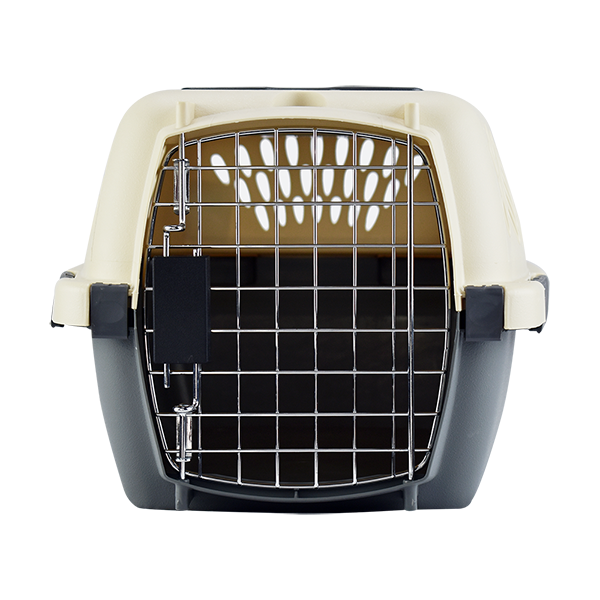 TRANSPORTADORA CH PET TAXI FANCY PETS