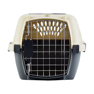 TRANSPORTADORA CH PET TAXI FANCY PETS