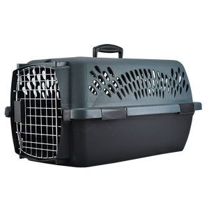 TRANSPORTADORA MED PET TAXI FANCY PETS