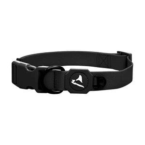 Collar para perro DOCO Jelly Bean impermeable y antiolor, fácil de limpiar