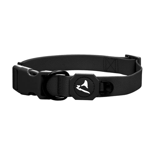 Collar para perro DOCO Jelly Bean impermeable y antiolor, fácil de limpiar