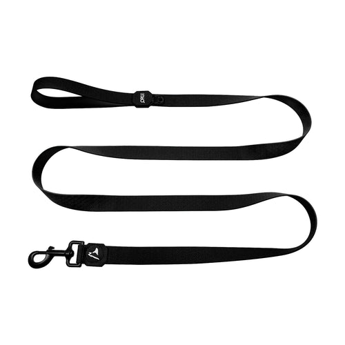 Correa para perro DOCO Jelly Bean impermeable y antiolor, 1.8 m