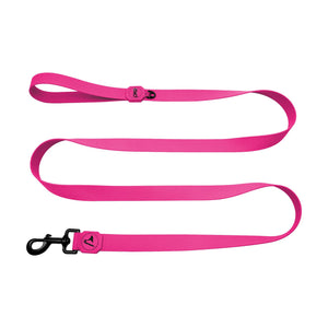 Correa para perro DOCO Jelly Bean impermeable y antiolor, 1.8 m