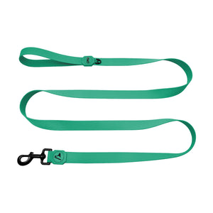 Correa para perro DOCO Jelly Bean impermeable y antiolor, 1.8 m
