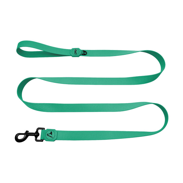 Correa para perro DOCO Jelly Bean impermeable y antiolor, 1.8 m