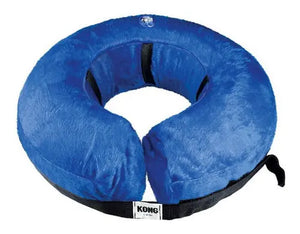 KONG MEDIUM RECOVERY COLLAR