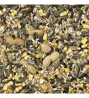 ALIMENTO PARA AVES SUPREME PERICO KAYTEE
