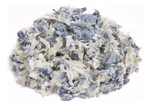SUSTRATO DE PAPEL CLEAN & COZY AZUL 24.6 L KAYTEE