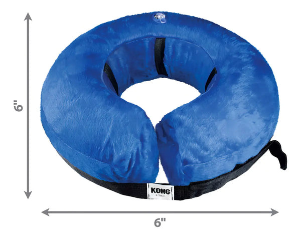 KONG MEDIUM RECOVERY COLLAR