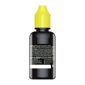 SOLUCION ANTISEPTICA ACRIFLAVINA 30 ML PARA PECES LOMAS