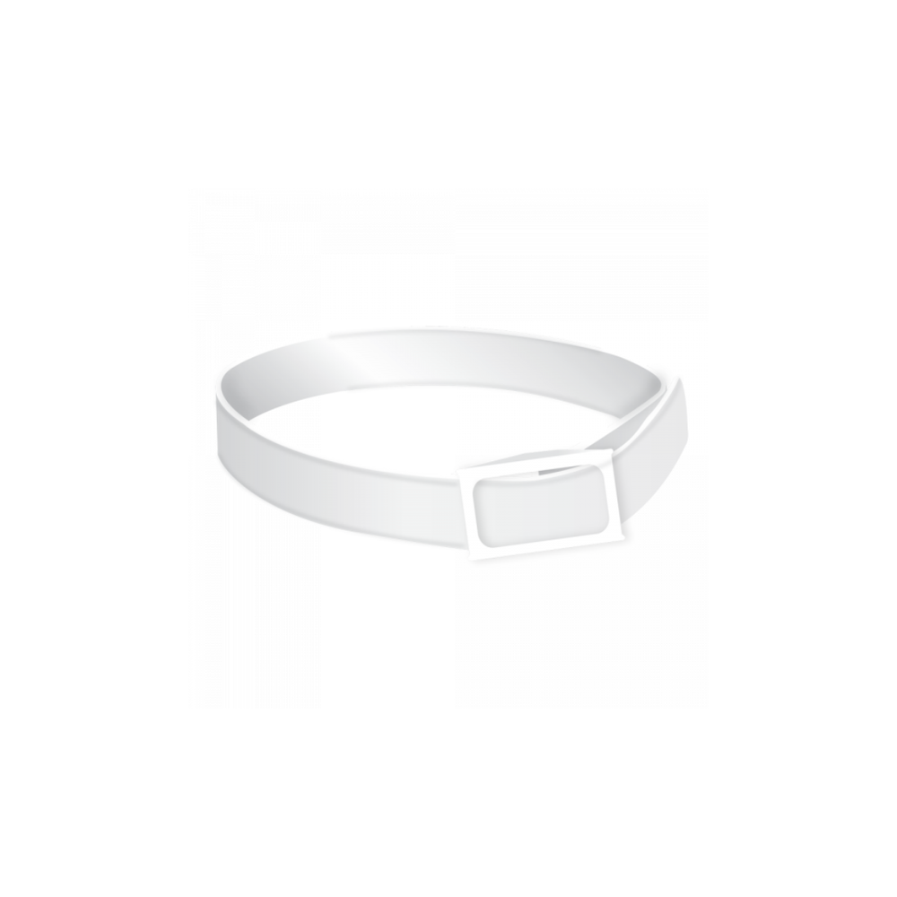 COLLAR ANTIPULGAS PARA CACHORRO 2 EN 1 HARTZ