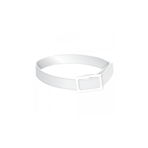 COLLAR ANTIPULGAS PARA GATO (39 CM) FANCY PETS