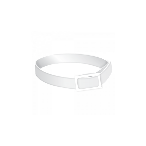 COLLAR ANTIPULGAS PARA GATO (39 CM) FANCY PETS