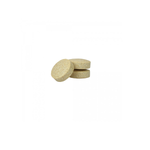 MS PROBIOTICOS TABLETAS MASTICABLES PARA  PERROS Y GATOS 60 TAB