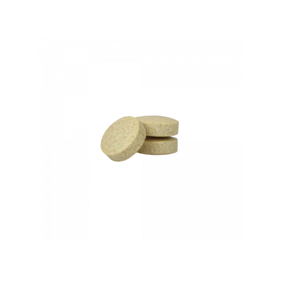 MS PROBIOTICOS TABLETAS MASTICABLES PARA  PERROS Y GATOS 60 TAB