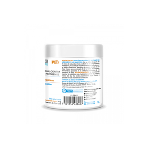 PROBIOTICOS PARA PERROS EN POLVO 90G FANCY PETS