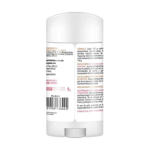 Fancy Pets Medical Solutions bálsamo en barra con tepezcohuite para perro y gato, 50 g