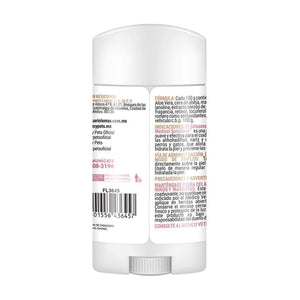 Fancy Pets Medical Solutions bálsamo en barra con aloe vera para perro y gato, 50 g