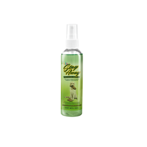 LOCION REPELENTE STAY AWAY 125 ML FANCY PETS