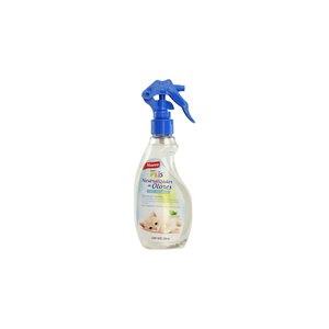 SPRAY NEUTRALIZADOR DE OLORES FANCY PETS