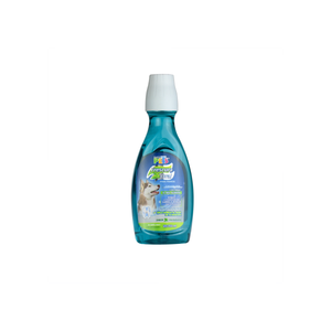 REFRESCANTE DE ALIENTO 350 ML FANCY PETS