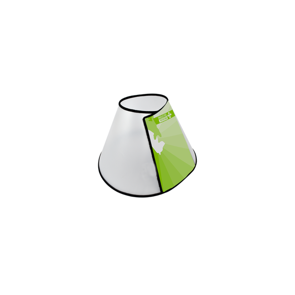 ELIZABETHAN COLLAR SIZE 0 FANCY PETS