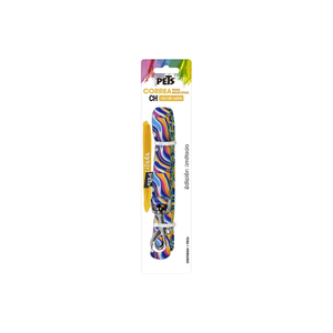 CORREA CHICA COLOR MIX PARA PERRO GALERIA FANCY PETS