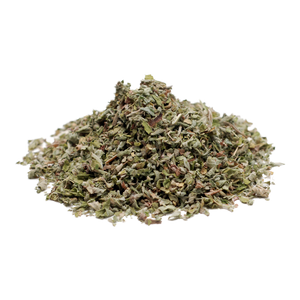 CATNIP PARA GATOS 28 G FANCY PETS
