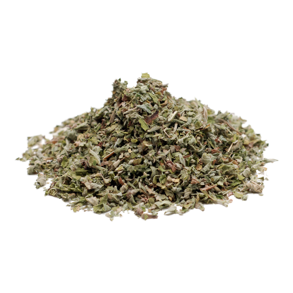 CATNIP PARA GATOS 28 G FANCY PETS