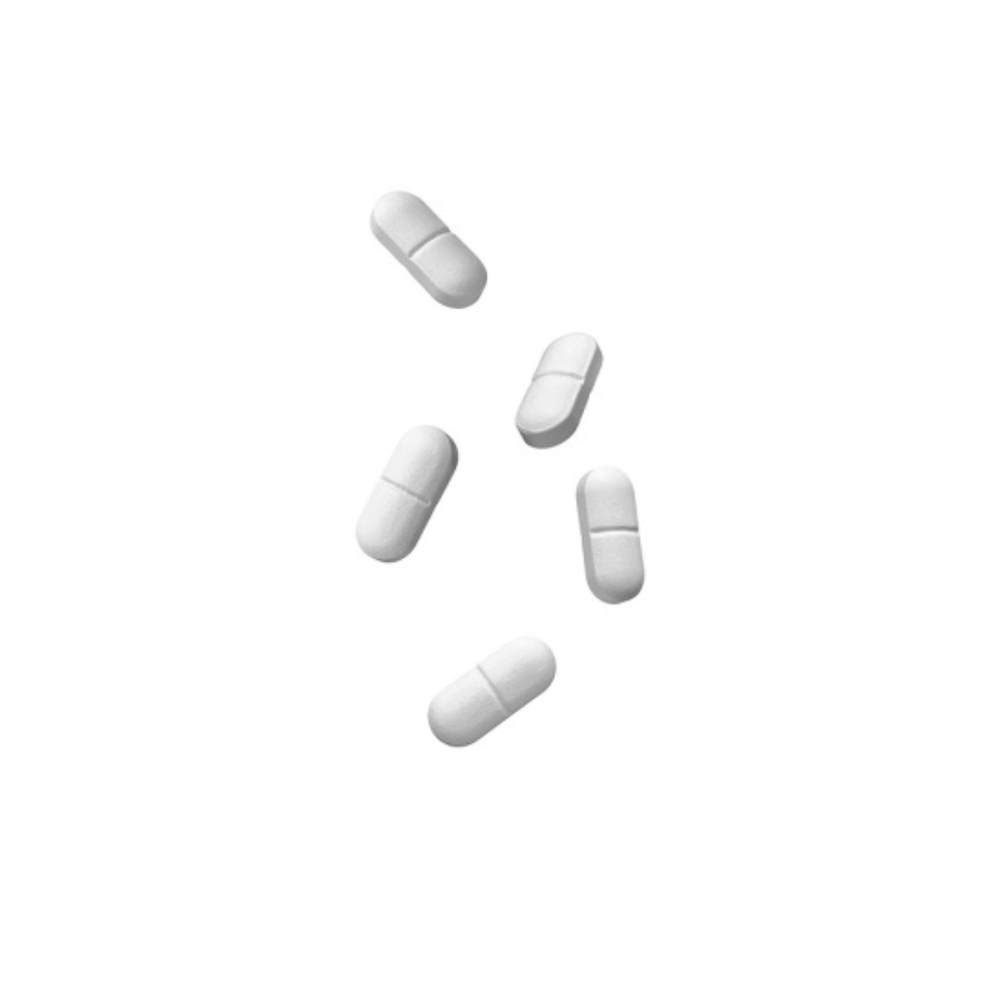 MULTIVITAMINICO COMPLETE VITALITY YOUNG PARA GATOS 60 TAB FANCY PETS