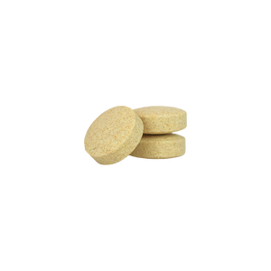 MULTIVITAMINICO COMPLETE GROWTH PARA PERROS 60 TAB FANCY PETS