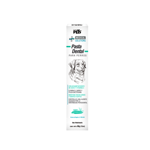MS PASTA DENTAL PARA PERROS