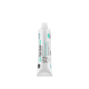 MS PASTA DENTAL PARA PERROS