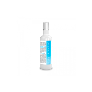 LIMPIADOR DE OIDOS 125 ML FANCY PETS