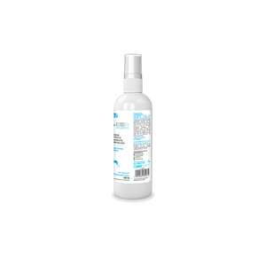 LIMPIADOR DE OIDOS 125 ML FANCY PETS