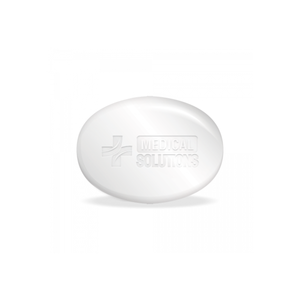 JABON ANTISEPTICO 125 ML FANCY PETS