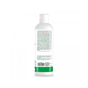 SHAMPOO MEDICINAL ANTIPULGAS 250 ML FANCY PETS