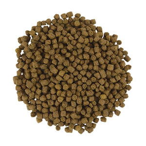 RedKite Select alimento premium para erizo con harina de insectos, 800 g