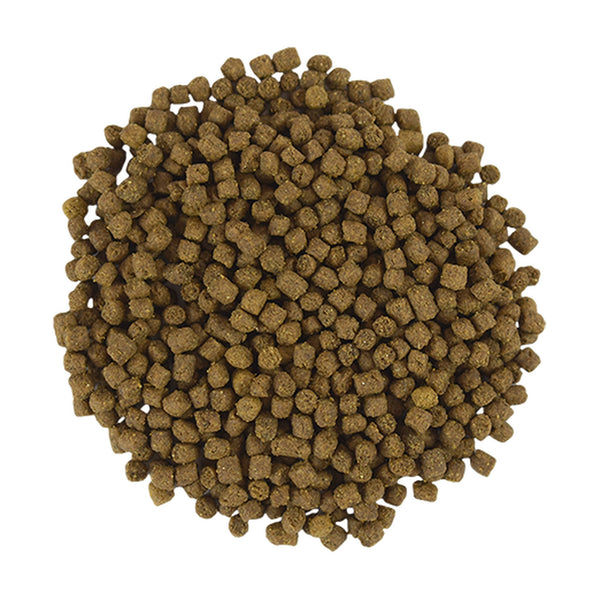 RedKite Select alimento premium para erizo con harina de insectos, 800 g