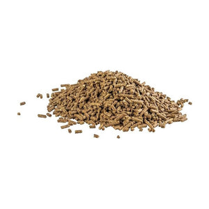 RedKite alimento en pellets para chinchilla, 1 kg