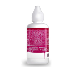 RedKite tónico postura para aves de ornato y canoras, 30 ml