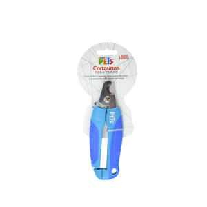 CORTAUÑAS PARA PERRO FANCYPETS