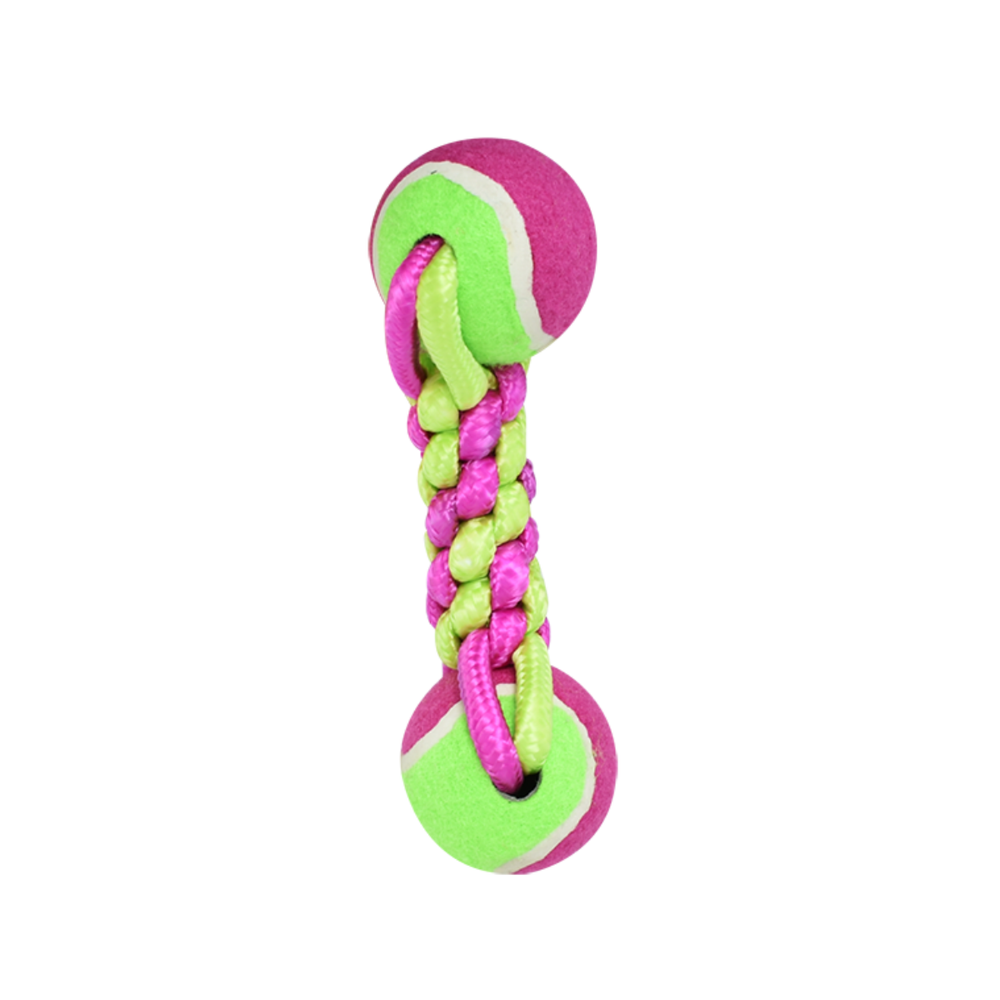 JUGUETE PENDULO COLGANTE PARA AVE FANCY PETS