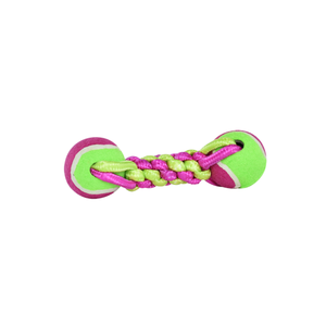 JUGUETE PENDULO COLGANTE PARA AVE FANCY PETS
