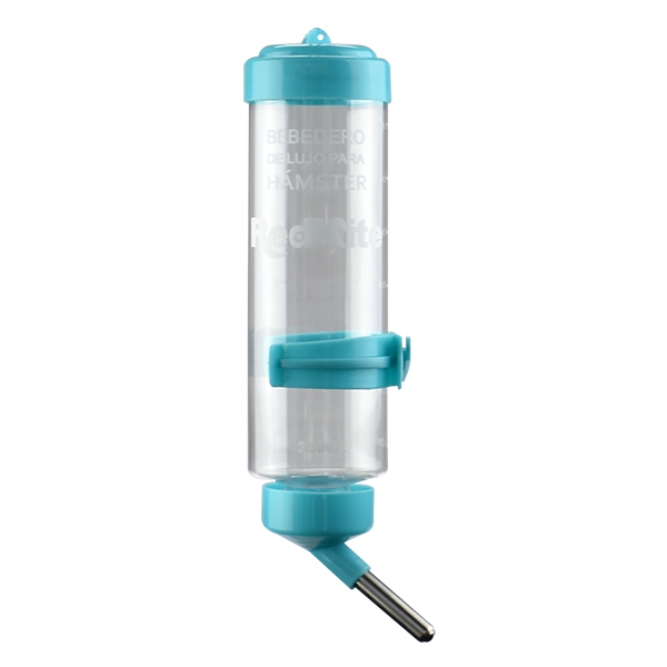 BEBEDERO ANTIGOTEO PARA CONEJO 250 ML FANCY PETS