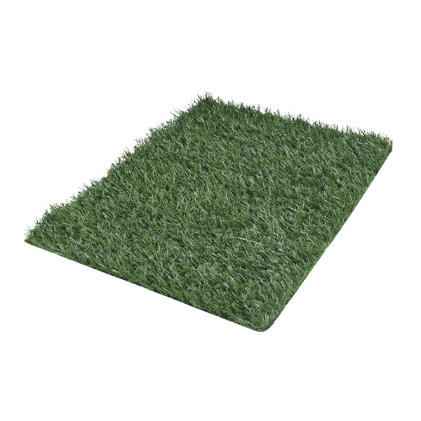 REPUESTO PASTO PARA DOGGIE GRASS GDE FANCY PETS